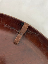 Load image into Gallery viewer, Weymann Orchestra Style No.1