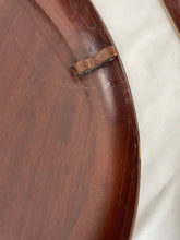 Load image into Gallery viewer, Weymann Orchestra Style No.1