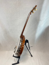 Load image into Gallery viewer, Super Orpheum No 2