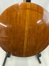 Load image into Gallery viewer, Super Orpheum No 2