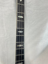 Load image into Gallery viewer, B&D Silver Bell Serenader