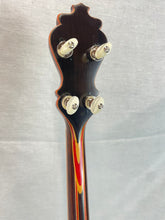 Load image into Gallery viewer, Majestic