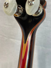 Load image into Gallery viewer, Majestic