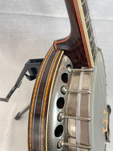 Load image into Gallery viewer, Majestic