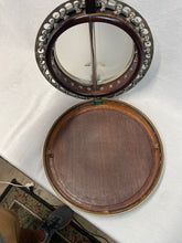 Load image into Gallery viewer, Majestic