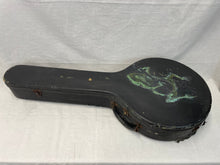 Load image into Gallery viewer, Challenger Tenor Banjo