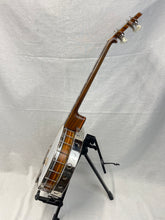Load image into Gallery viewer, Challenger Tenor Banjo