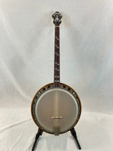 Load image into Gallery viewer, Broadmoor Leader