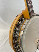 Load image into Gallery viewer, Broadmoor Leader