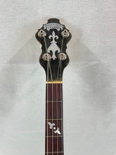 Load image into Gallery viewer, Broadmoor Leader