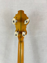 Load image into Gallery viewer, Broadmoor Leader