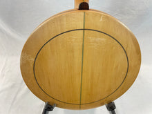 Load image into Gallery viewer, Broadmoor Leader