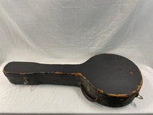 Load image into Gallery viewer, Broadmoor Leader