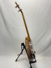 Load image into Gallery viewer, Weymann Orchestra Style No. 2