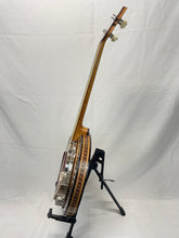 Load image into Gallery viewer, Weymann Orchestra Style No. 2