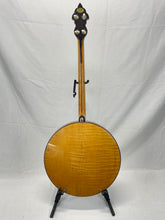 Load image into Gallery viewer, Weymann Orchestra Style No. 2