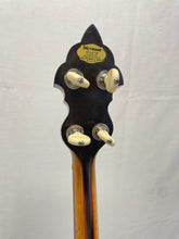 Load image into Gallery viewer, Weymann Orchestra Style No. 2