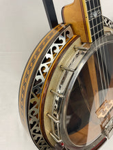 Load image into Gallery viewer, Weymann Orchestra Style No. 2