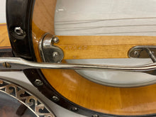 Load image into Gallery viewer, Weymann Orchestra Style No. 2