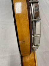 Load image into Gallery viewer, Weymann Orchestra Style No. 2