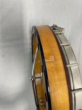 Load image into Gallery viewer, Weymann Orchestra Style No. 2