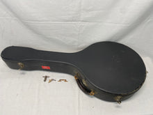 Load image into Gallery viewer, Weymann Orchestra Style No. 2