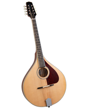 Load image into Gallery viewer, Trinity College Octave Mandolin