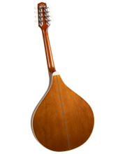 Load image into Gallery viewer, Trinity College Octave Mandolin