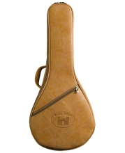 Load image into Gallery viewer, Trinity College Octave Mandolin