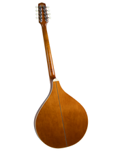 Load image into Gallery viewer, Trinity College Bouzouki