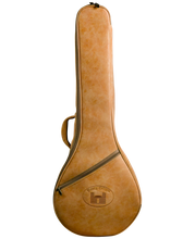 Load image into Gallery viewer, Trinity College Bouzouki