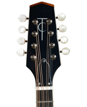 Load image into Gallery viewer, Trinity College Bouzouki