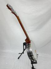 Load image into Gallery viewer, Rover Irish Tenor Banjo