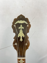 Load image into Gallery viewer, Supertone Orchestra King