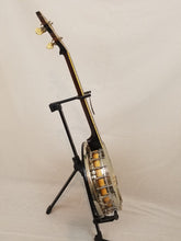 Load image into Gallery viewer, B&D Serenader Silver Bell