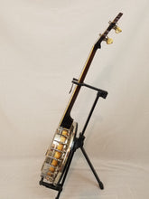 Load image into Gallery viewer, B&D Serenader Silver Bell