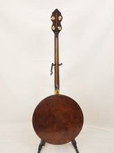 Load image into Gallery viewer, B&D Serenader Silver Bell