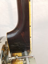 Load image into Gallery viewer, B&D Serenader Silver Bell