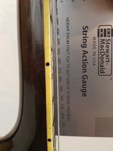 Load image into Gallery viewer, B&D Serenader Silver Bell