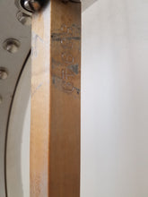 Load image into Gallery viewer, B&D Serenader Silver Bell