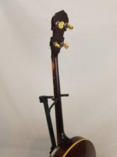 Load image into Gallery viewer, 1925 Gibson TB3 Tenor Banjo