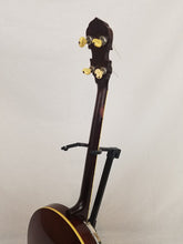 Load image into Gallery viewer, 1925 Gibson TB3 Tenor Banjo