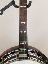 Load image into Gallery viewer, 1925 Gibson TB3 Tenor Banjo