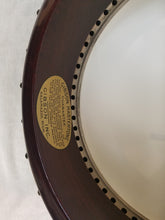 Load image into Gallery viewer, 1925 Gibson TB3 Tenor Banjo