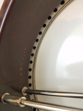 Load image into Gallery viewer, 1925 Gibson TB3 Tenor Banjo