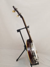 Load image into Gallery viewer, 1925 Gibson TB3 Tenor Banjo