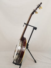 Load image into Gallery viewer, 1925 Gibson TB3 Tenor Banjo