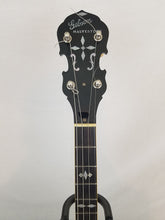 Load image into Gallery viewer, 1925 Gibson TB3 Tenor Banjo