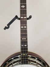 Load image into Gallery viewer, 1925 Gibson TB3 Tenor Banjo