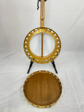 Load image into Gallery viewer, Supertone Orchestra King